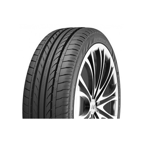Nankang NS-20 (Ratlankio apsauga) 225/35R19 88Y XL 2020