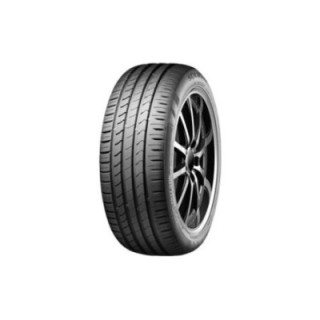 KUMHO ECSTA HS51 215/55R17 94V