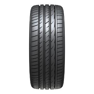 LAUFENN S Fit EQ+ LK01 205/50R16 87W FR
