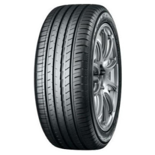 YOKOHAMA BluEarth-GT AE51 215/65R16 98H