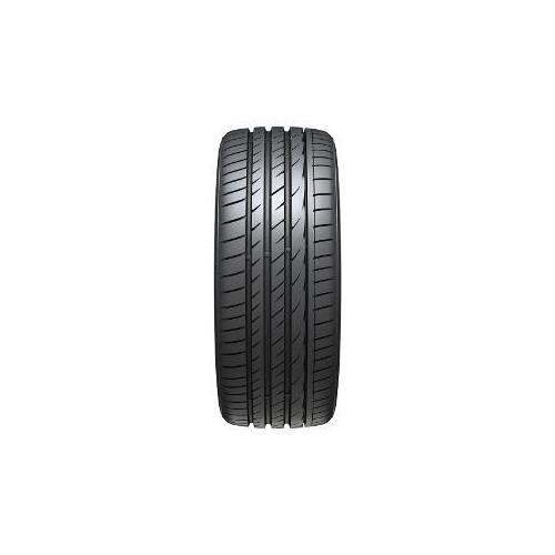 LAUFENN S Fit EQ+ LK01 265/35R18 97Y XL FR