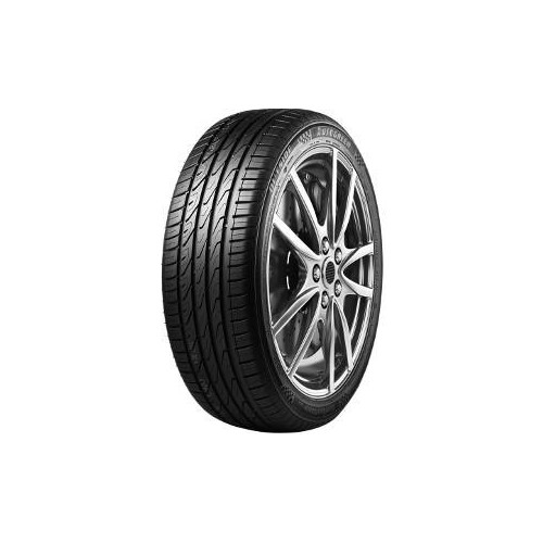 AUTOGREEN SuperSportChaser-SSC5 245/35R19 93W
