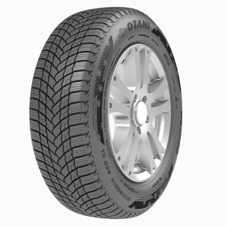 OTANI Otani WE1000 XL M+S* TH 215/60R16 99H