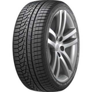 HANKOOK Winter i*cept evo2 W320 255/50R18 106V XL MO BMW