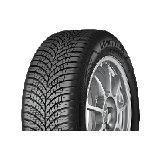 GOODYEAR VECTOR 4SEASONS GEN-3 195/55R16 91H XL