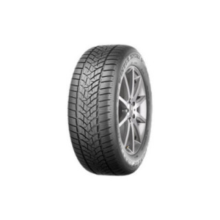 DUNLOP WINTER SPORT 5 SUV 215/60R17 96H