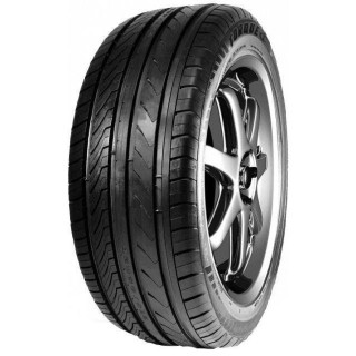 TORQUE TQ-HP701 215/60R17 96 H