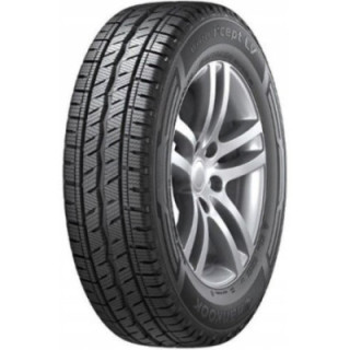 HANKOOK WiNter I*cept LV RW12 175/80R14 99/98R