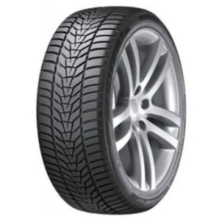 HANKOOK Winter i*cept evo3 W330 235/45R19 99V XL FR
