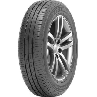 TRACMAX X-privilo RF19 205/65R16 107/105T