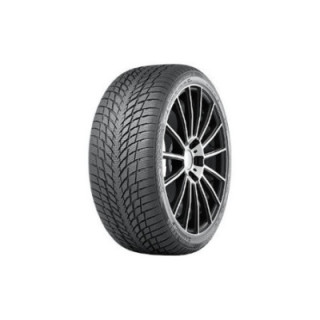 NOKIAN Snowproof P 255/45R19 104V XL FR