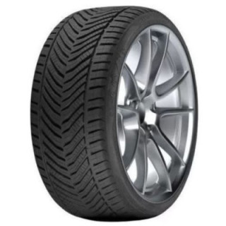 KORMORAN ALL SEASON SUV 235/65R17 108H XL