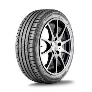 KLEBER DYNAXER HP4 205/65R15 94V