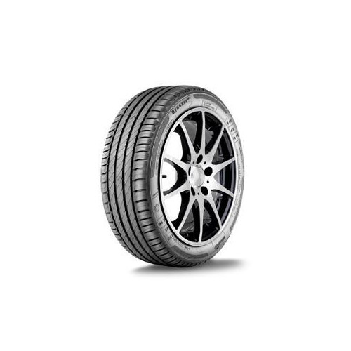 KLEBER DYNAXER HP4 205/65R15 94V