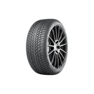 NOKIAN Snowproof P 235/55R17 103V XL