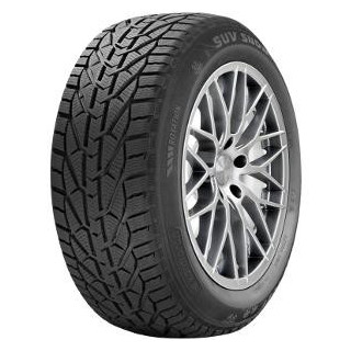 KORMORAN SUV SNOW 225/65R17 102H
