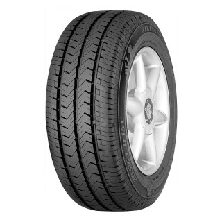 VIKING TransTech II 215/60R17 109T