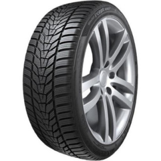 HANKOOK Winter i*cept evo3 W330 235/50R17 100V XL FR