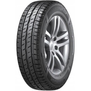 HANKOOK WiNter I*cept LV RW12 175/70R14 95/93T