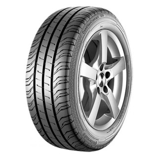 Continental VanContact Eco SK 215/65R16 109T