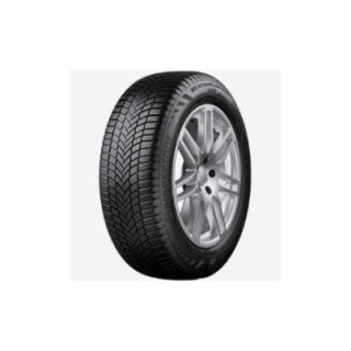 BRIDGESTONE WEATHER CONTROL A005 EVO 195/65R15 95V XL