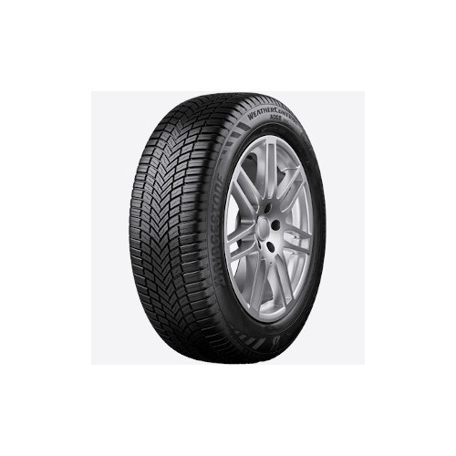 BRIDGESTONE WEATHER CONTROL A005 EVO 195/65R15 95V XL