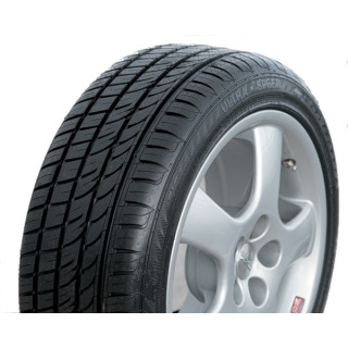 Gislaved Ultra Speed (Ratlankio apsauga) 245/45R17 99Y XL 2019 Made in Slovakia