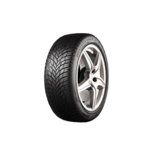 FIRESTONE WINTERHAWK 4 215/55R17 98V XL