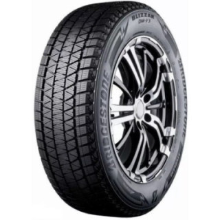 BRIDGESTONE BLIZZAK DM-V3 235/70R16 106S