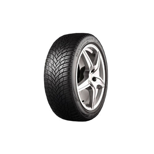 FIRESTONE WINTERHAWK 4 215/60R16 99H XL