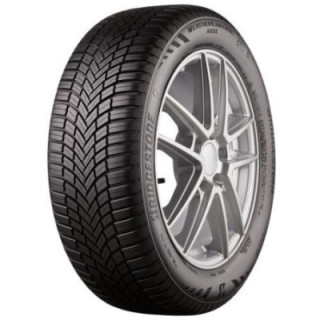 BRIDGESTONE WEATHER CONTROL A005 EVO 175/65R15 88H XL
