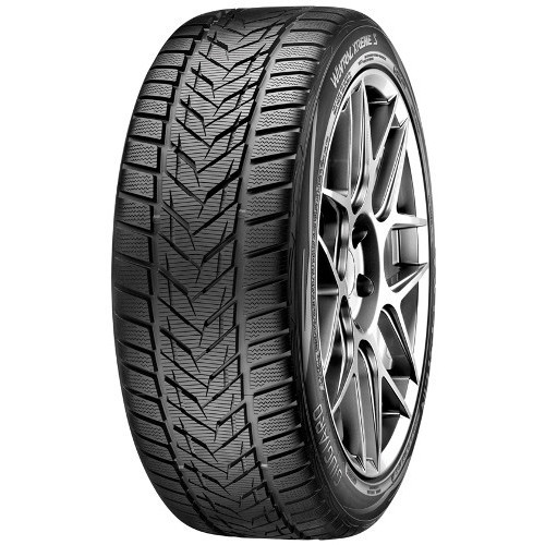 VREDESTEIN Wintrac Xtreme S 235/60R18 103H FR MO