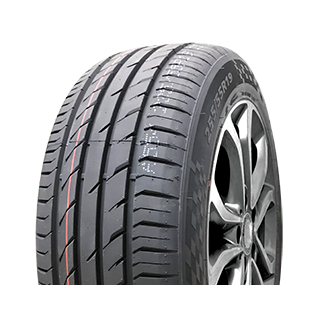 Mazzini VARENNA S01 (Ratlankio apsauga) 245/40R19 98Y XL 2021