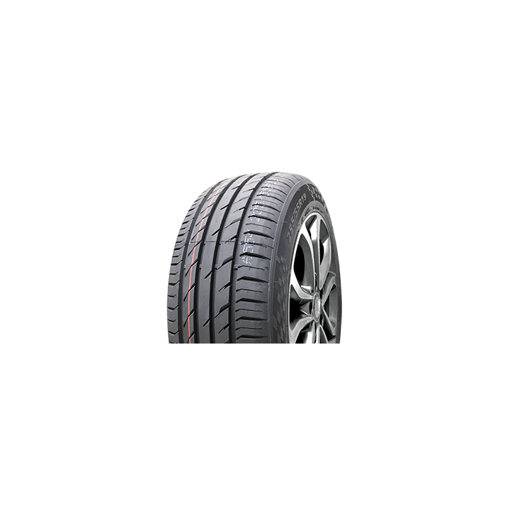 Mazzini VARENNA S01 (Ratlankio apsauga) 245/40R19 98Y XL 2021