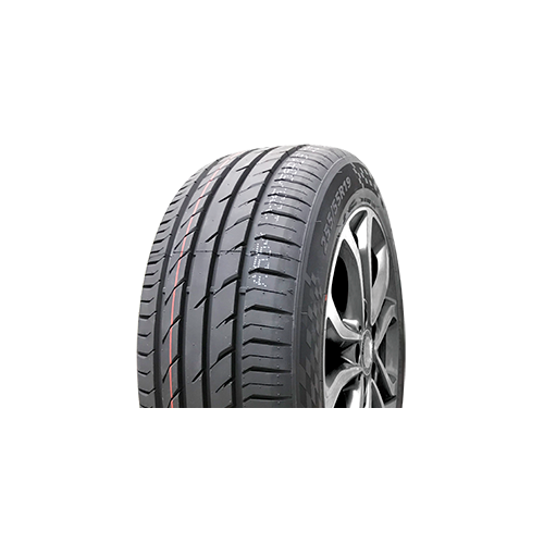 Mazzini VARENNA S01 (Ratlankio apsauga) 245/40R19 98Y XL 2021