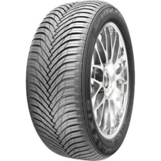 MAXXIS PREMITRA ALL SEASON AP3 205/50R16 87V FR