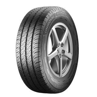 UNIROYAL Rain Max 3 215/75R16 113R