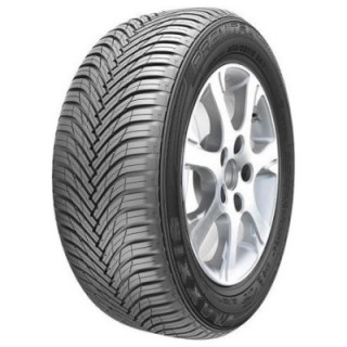 MAXXIS PREMITRA ALL SEASON AP3 235/35R19 91W XL FR