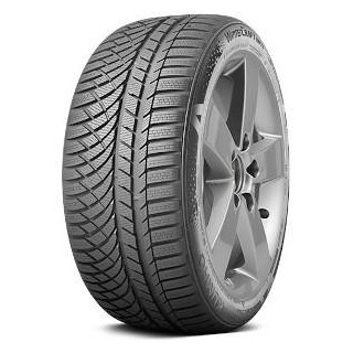 KUMHO WinterCraft WP72 265/35R19 98W XL