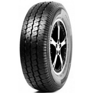 TORQUE TQ05 215/75R16 116R