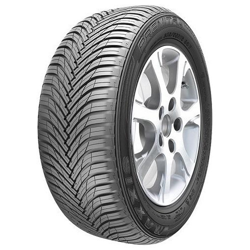 MAXXIS PREMITRA ALL SEASON AP3 215/50R17 95W XL FR