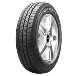 MAXXIS Vansmart A/S AL2 235/60R17 117/115R