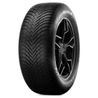 VREDESTEIN Quatrac 195/60R16 89H