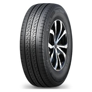 TOURADOR WINTER PRO TSV1 195/70R15 104/102R