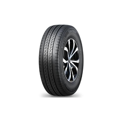 TOURADOR WINTER PRO TSV1 195/70R15 104/102R