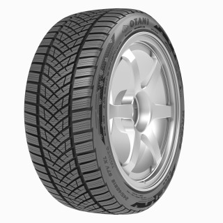 OTANI Otani WK1000 XL M+S* TH 225/40R18 92V