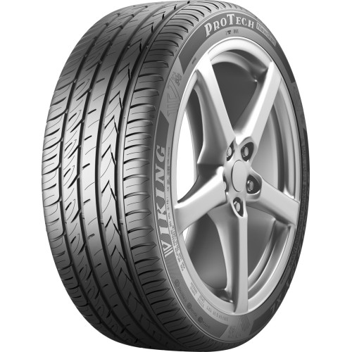 VIKING ProTech NewGen 225/40R19 93 Y