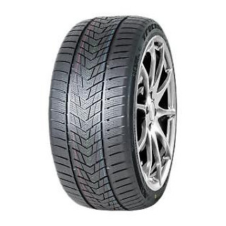 TRACMAX X-privilo S330 235/50R19 103V XL