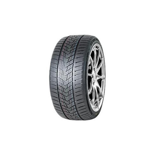 TRACMAX X-privilo S330 225/45R18 95V XL