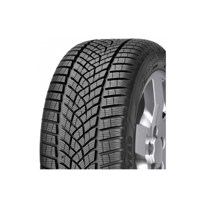Goodyear Ultra Grip Performance+ 225/45R17 91 H